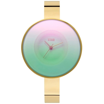 ساعت مچی استورم ST 47434/GD/IC